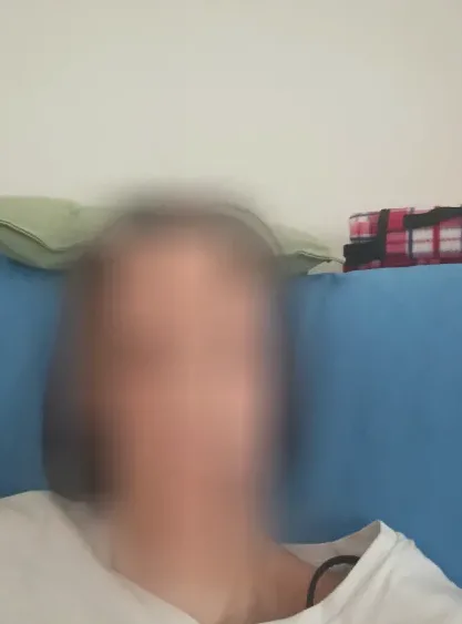 Aya, 38