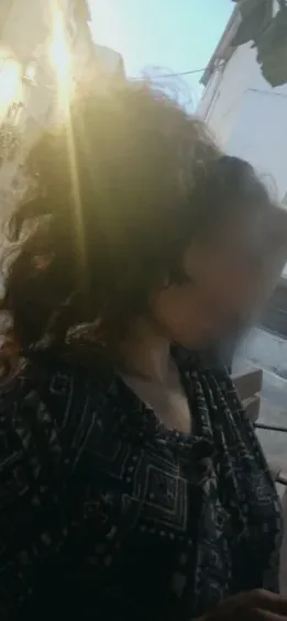 Bo, 40