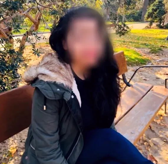 Chimene, 27