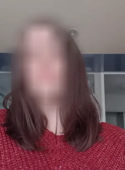 Cindy, 38