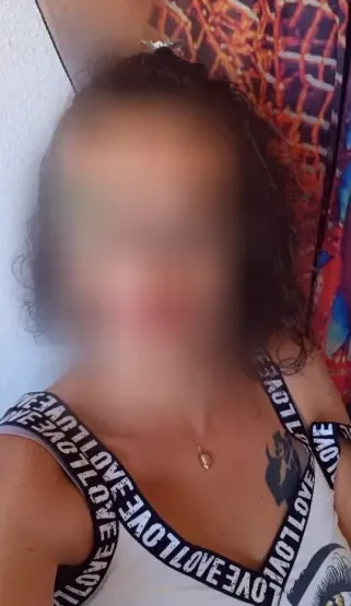 Dunya, 40