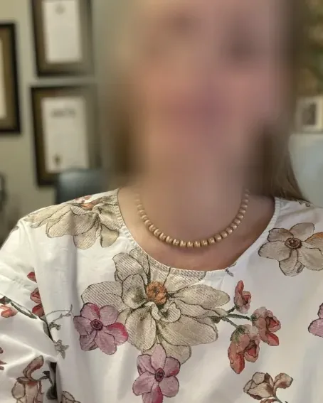 Elif, 40