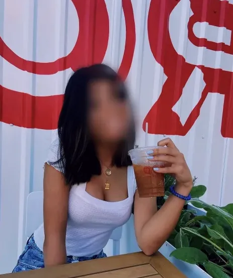 Esther, 19