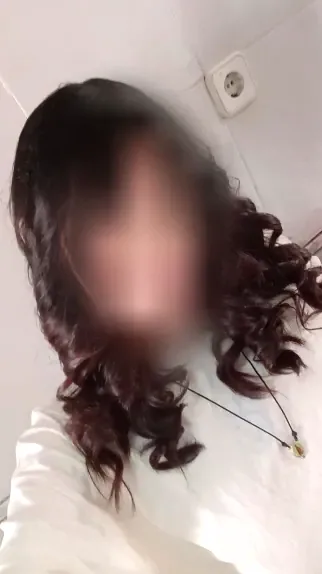 Eva, 18