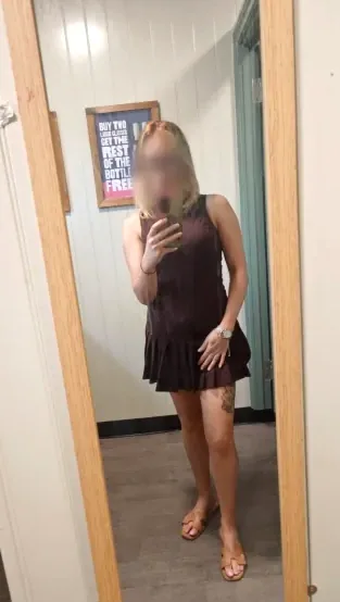 Eva, 36