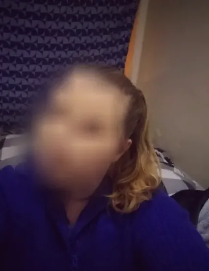 Guusje, 34