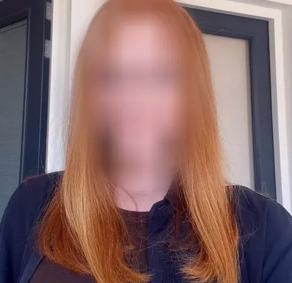 Guusje, 27