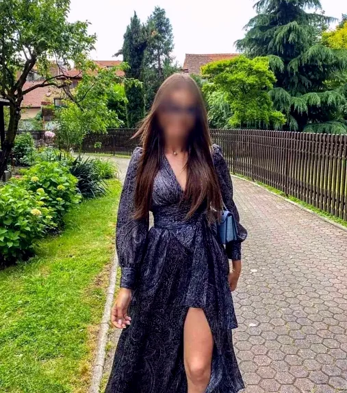 Guusje, 24