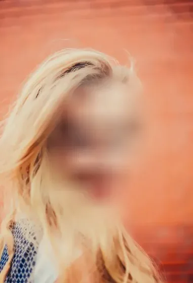 Iris, 36