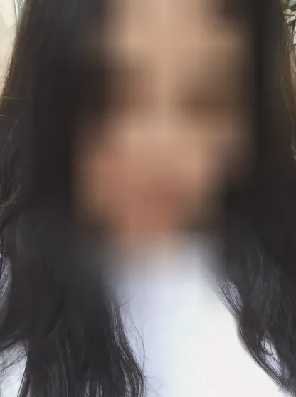 Jasmijn, 34