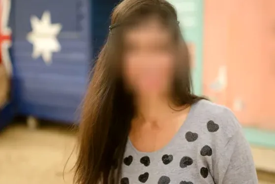 Linda, 39