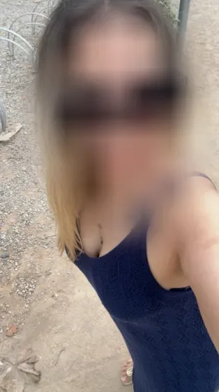 Liv, 40