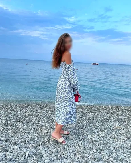 Marije, 39