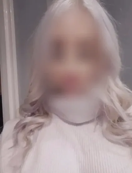Marlies, 30