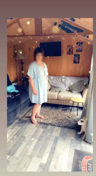 Merel, 27