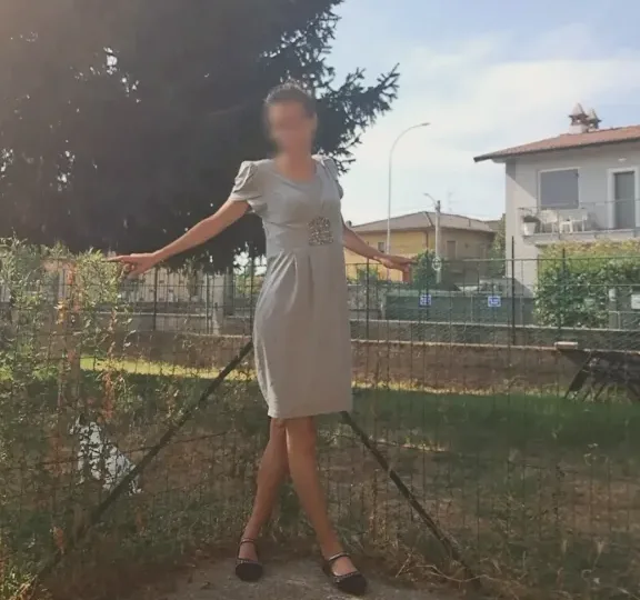 Nour, 39