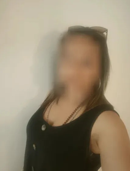 Petra, 38