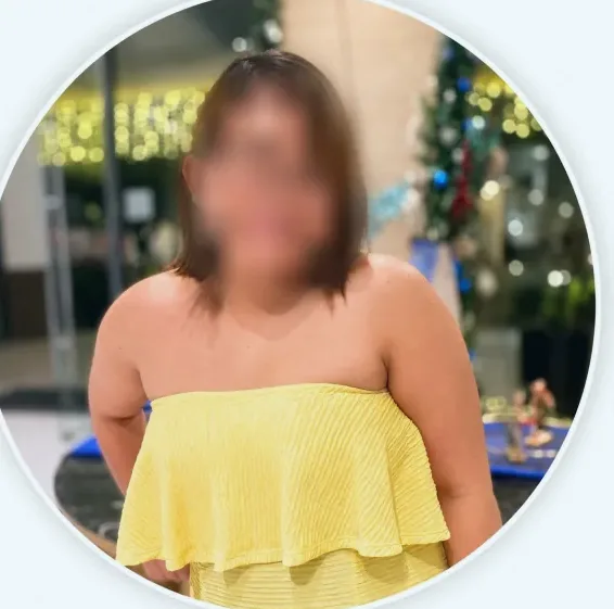 Priscilla, 32