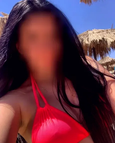 Wendy, 31