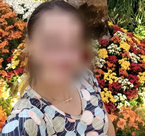 Yara, 33