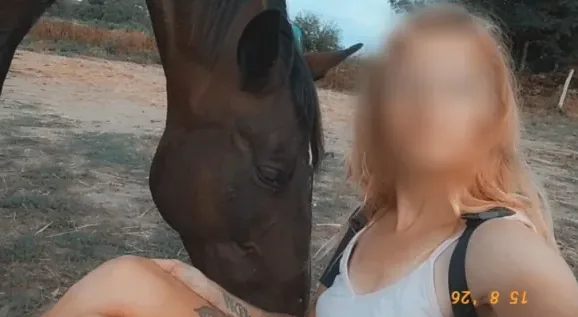 Zainab, 33